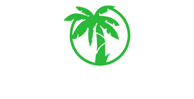 Bananieri Musa Basjoo Romania