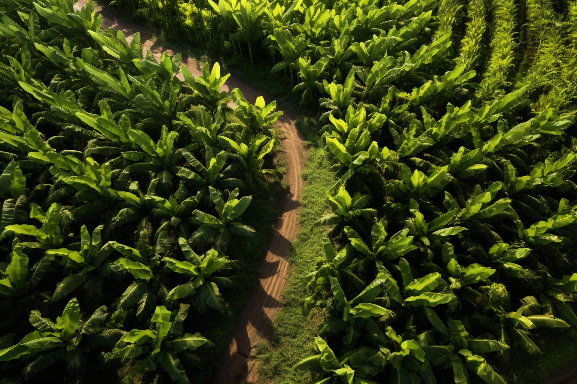 delicious-bananas-nature(2)